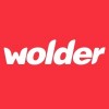 WOLDER