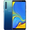 A9 2018 (A920)