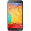 NOTE 3 NEO N7505