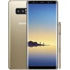 NOTE 8 N950