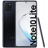 NOTE 10 LITE N770