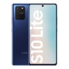 S10 LITE G770