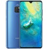 MATE 20