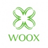 WOOX