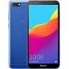 HONOR 7S/HONOR PLAY 7