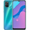 HONOR 9A