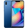 HONOR VIEW 10/HONOR V10