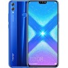 HONOR VIEW 10 LITE/HONOR 8X