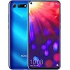 HONOR VIEW 20/HONOR V20