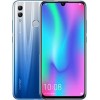 HONOR 10 LITE