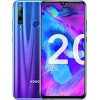 HONOR 20 LITE