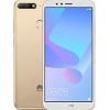 Y6 PRIME 2018