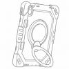 FUNDAS TABLET