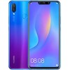 P SMART PLUS 2018/NOVA 3I