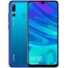 P SMART PLUS 2019