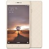 MI 5 MI 5PRO