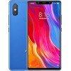 MI 8 SE