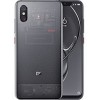 MI 8 EXPLORER EDITION