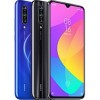 MI 9 LITE