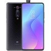 MI 9T PRO