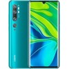 MI NOTE 10