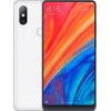 MI MIX 2S