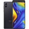 MI MIX 3