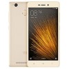 REDMI 3X