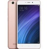 REDMI 4A