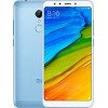 REDMI 5