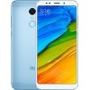 REDMI 5 PLUS