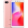 REDMI 6A