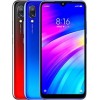 REDMI 7