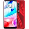 REDMI 8