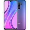 REDMI 9