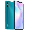 REDMI 9A