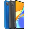 REDMI 9C