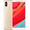 REDMI S2