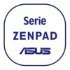 Serie ZENPAD