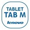 TABLET TAB M