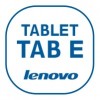 TABLET TAB E