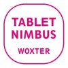 TABLET NIMBUS