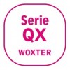 Serie QX