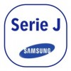 Serie J