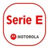 Serie E