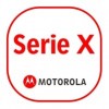 Serie X