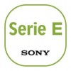 Serie E