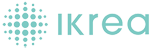 IKREA