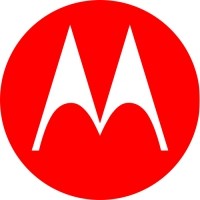 MOTOROLA