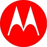 MOTOROLA